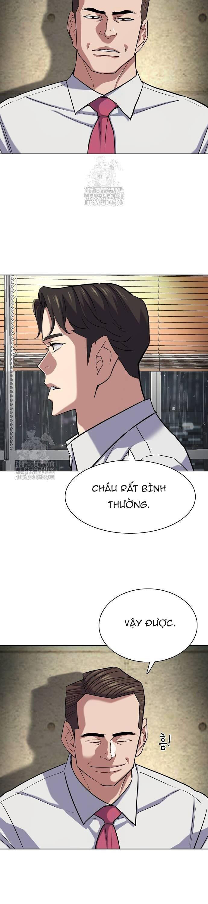 Tiểu Thiếu Gia Gia Tộc Tài Phiệt Chapter 160 - 49