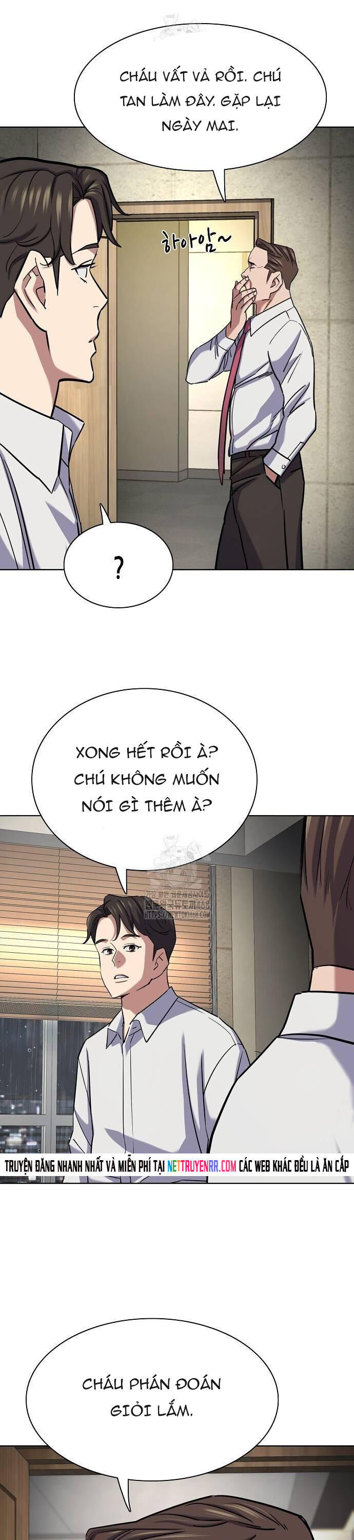 Tiểu Thiếu Gia Gia Tộc Tài Phiệt Chapter 160 - 50