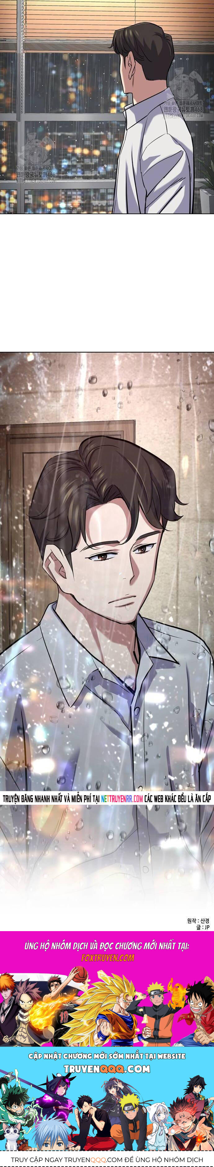 Tiểu Thiếu Gia Gia Tộc Tài Phiệt Chapter 160 - 52