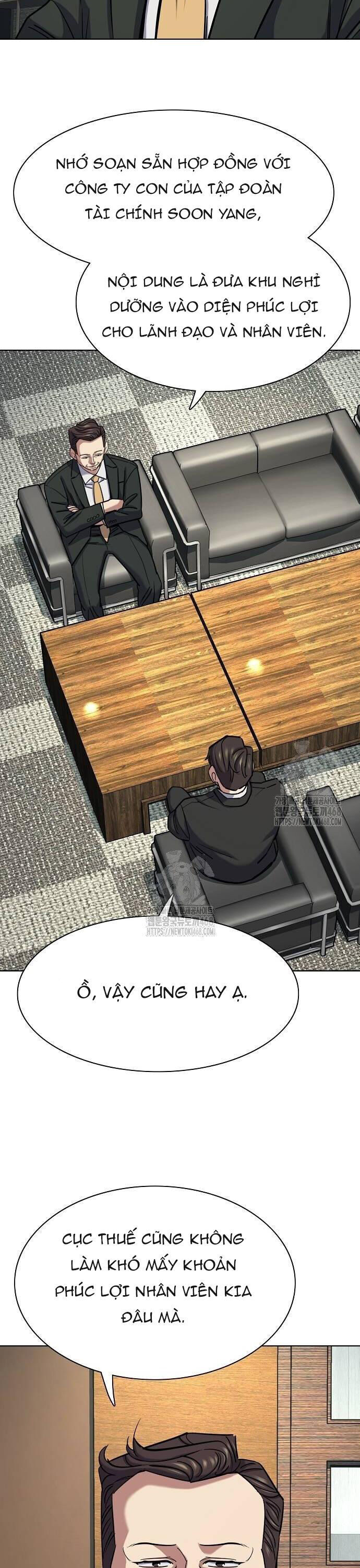 Tiểu Thiếu Gia Gia Tộc Tài Phiệt Chapter 160 - 10