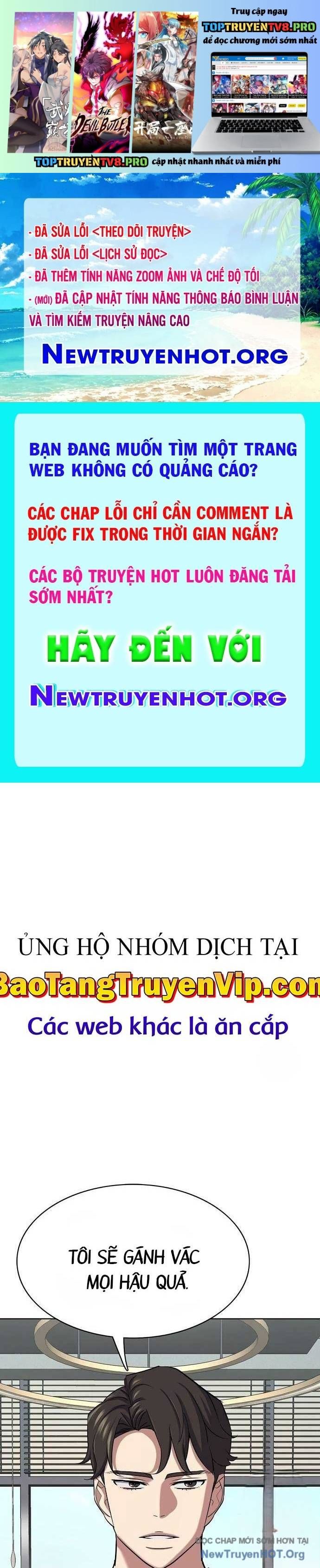 Tiểu Thiếu Gia Gia Tộc Tài Phiệt Chapter 161 - 2