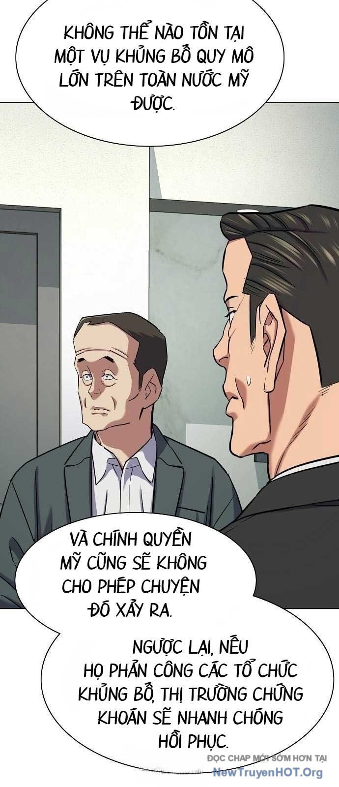 Tiểu Thiếu Gia Gia Tộc Tài Phiệt Chapter 161 - 11