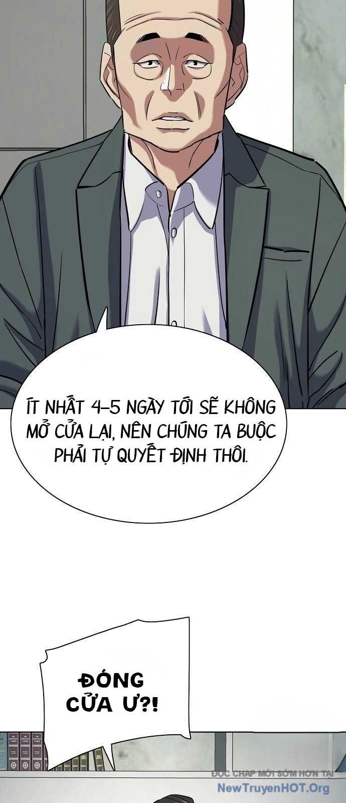 Tiểu Thiếu Gia Gia Tộc Tài Phiệt Chapter 161 - 14