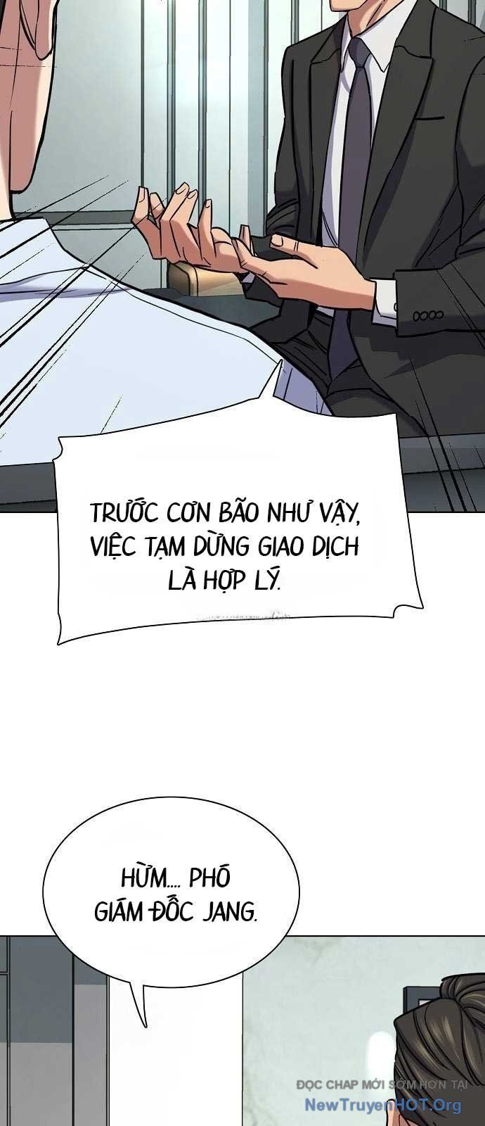 Tiểu Thiếu Gia Gia Tộc Tài Phiệt Chapter 161 - 16