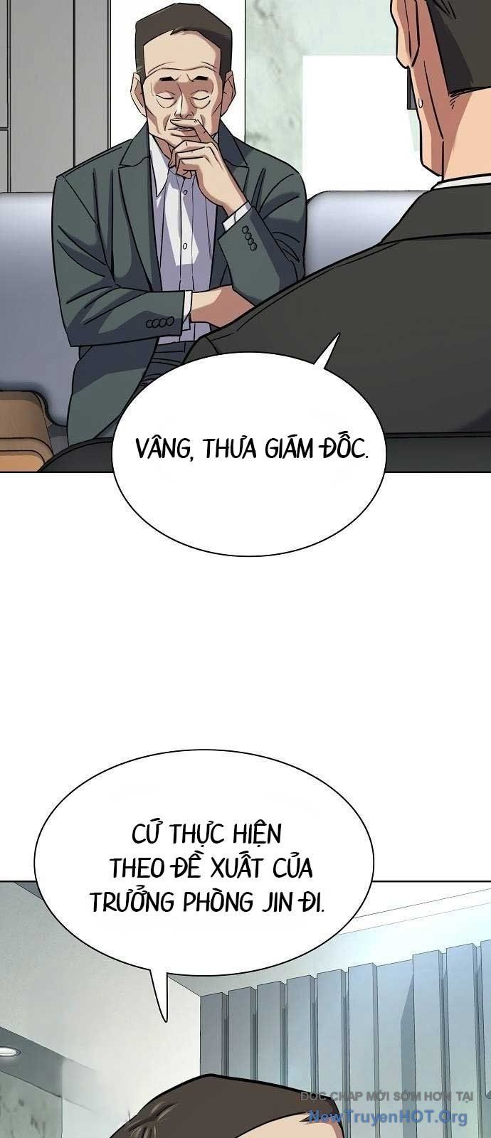 Tiểu Thiếu Gia Gia Tộc Tài Phiệt Chapter 161 - 17