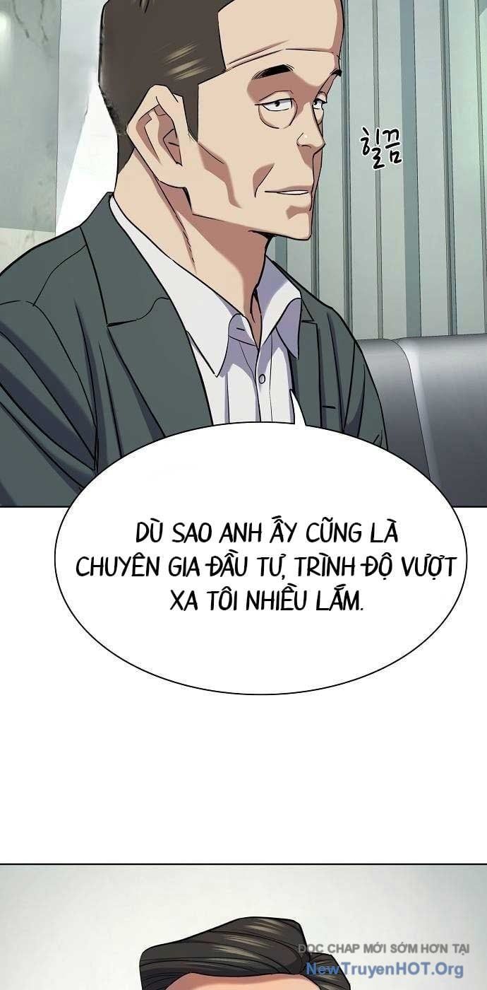 Tiểu Thiếu Gia Gia Tộc Tài Phiệt Chapter 161 - 18