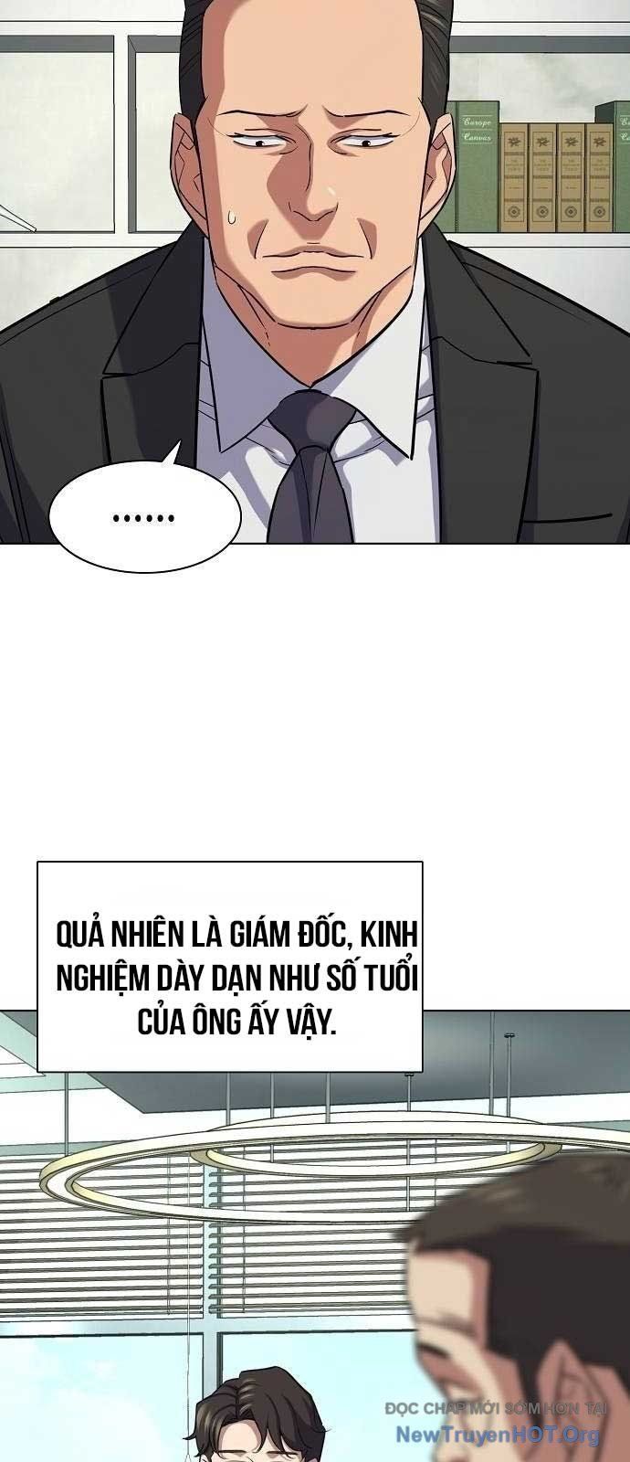 Tiểu Thiếu Gia Gia Tộc Tài Phiệt Chapter 161 - 19