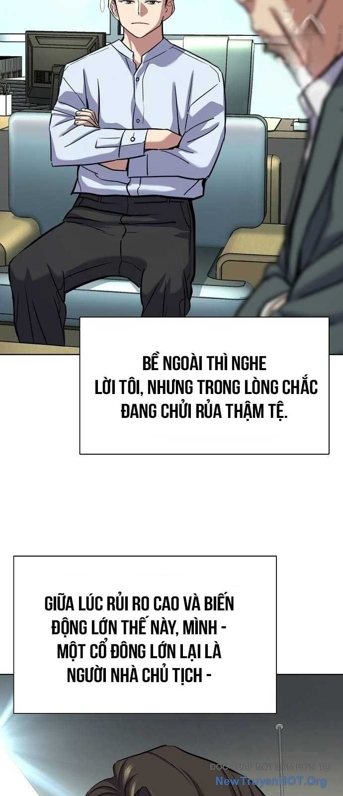 Tiểu Thiếu Gia Gia Tộc Tài Phiệt Chapter 161 - 20