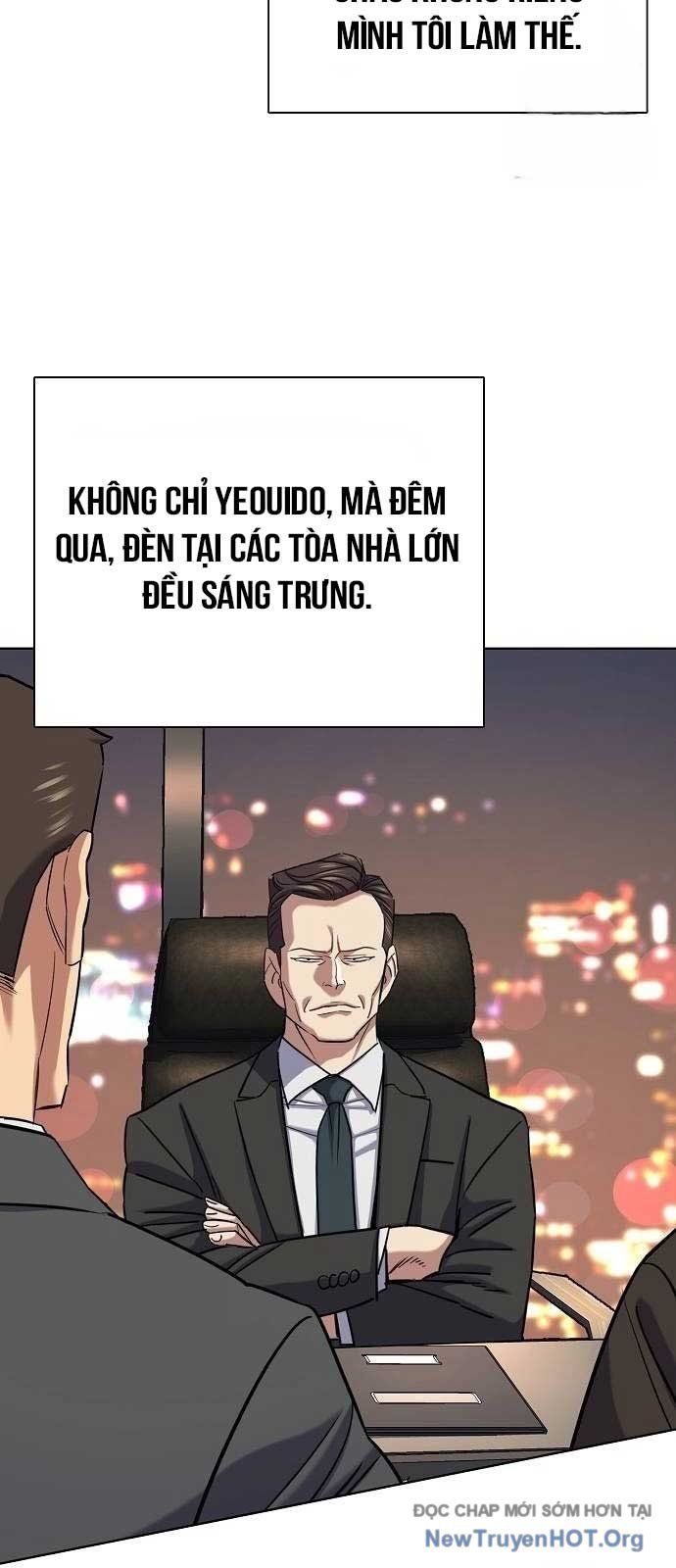 Tiểu Thiếu Gia Gia Tộc Tài Phiệt Chapter 161 - 25