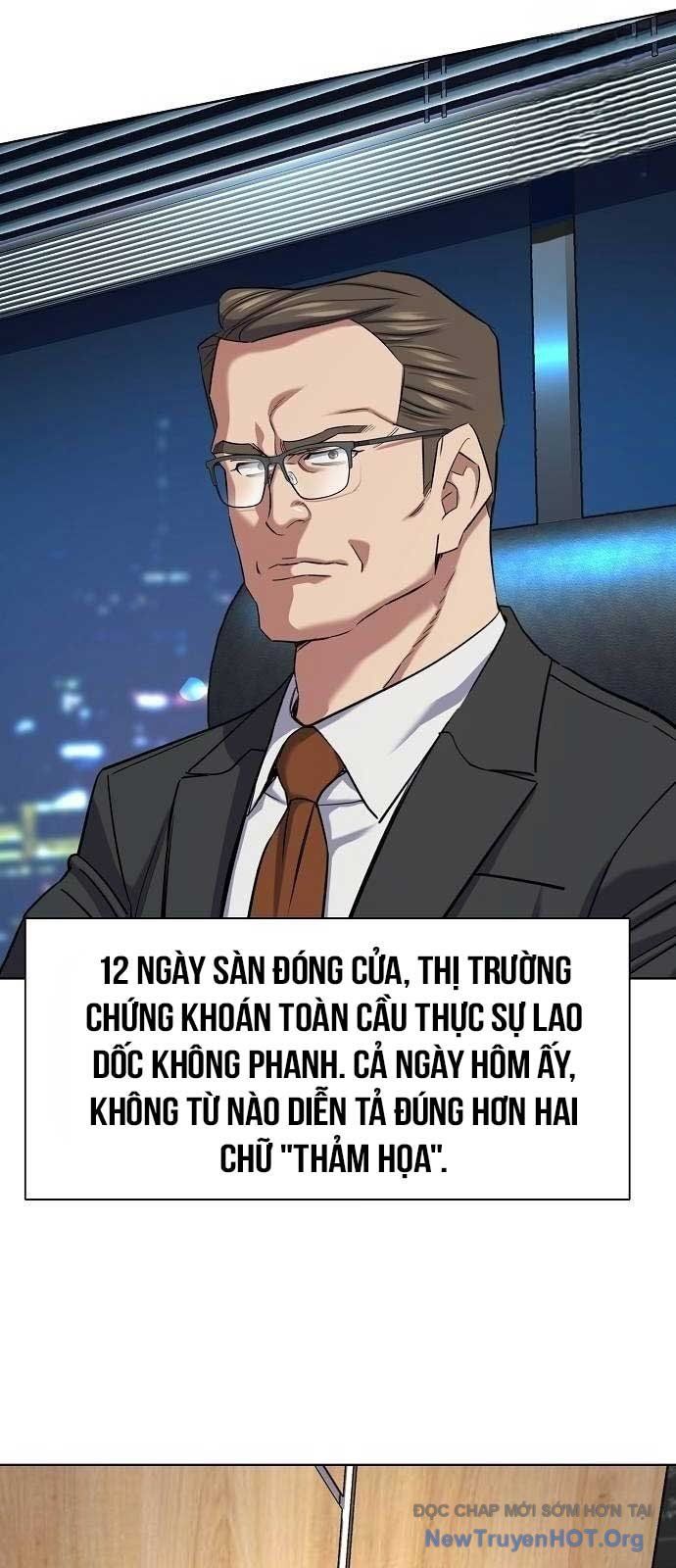 Tiểu Thiếu Gia Gia Tộc Tài Phiệt Chapter 161 - 26