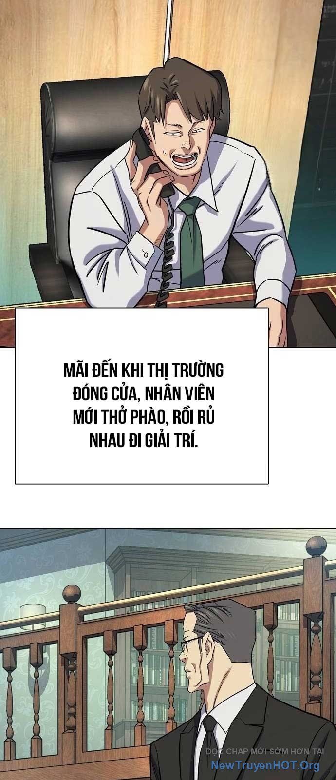 Tiểu Thiếu Gia Gia Tộc Tài Phiệt Chapter 161 - 27