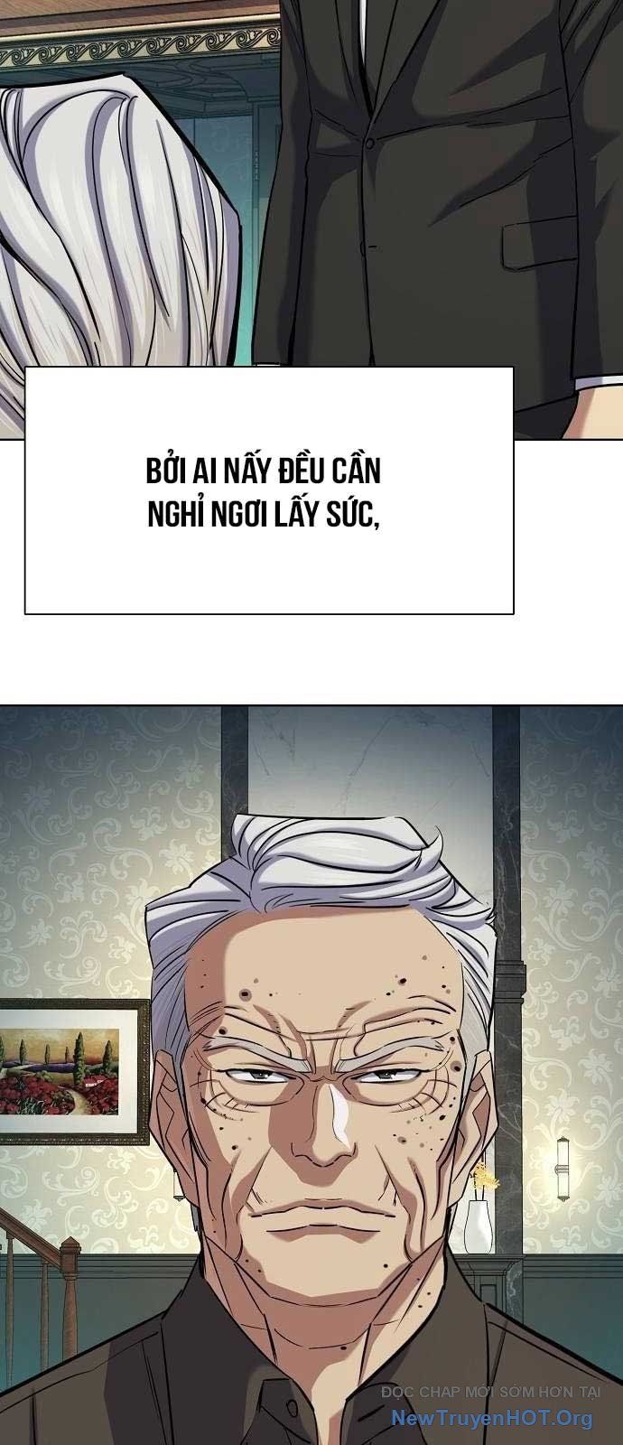 Tiểu Thiếu Gia Gia Tộc Tài Phiệt Chapter 161 - 28