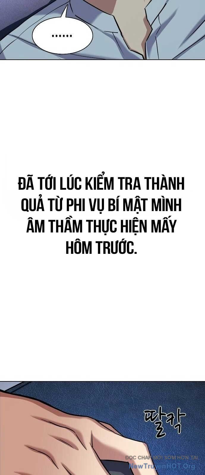 Tiểu Thiếu Gia Gia Tộc Tài Phiệt Chapter 161 - 31