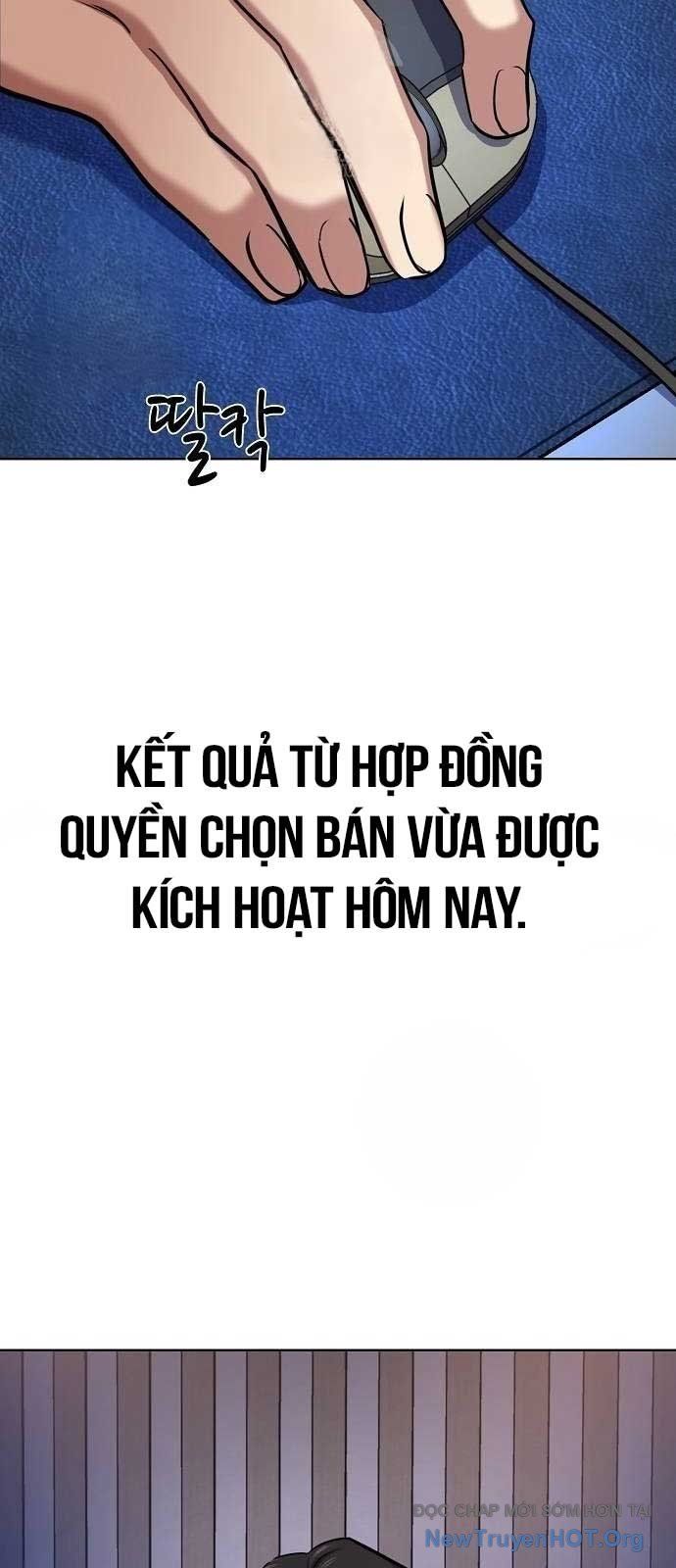 Tiểu Thiếu Gia Gia Tộc Tài Phiệt Chapter 161 - 32