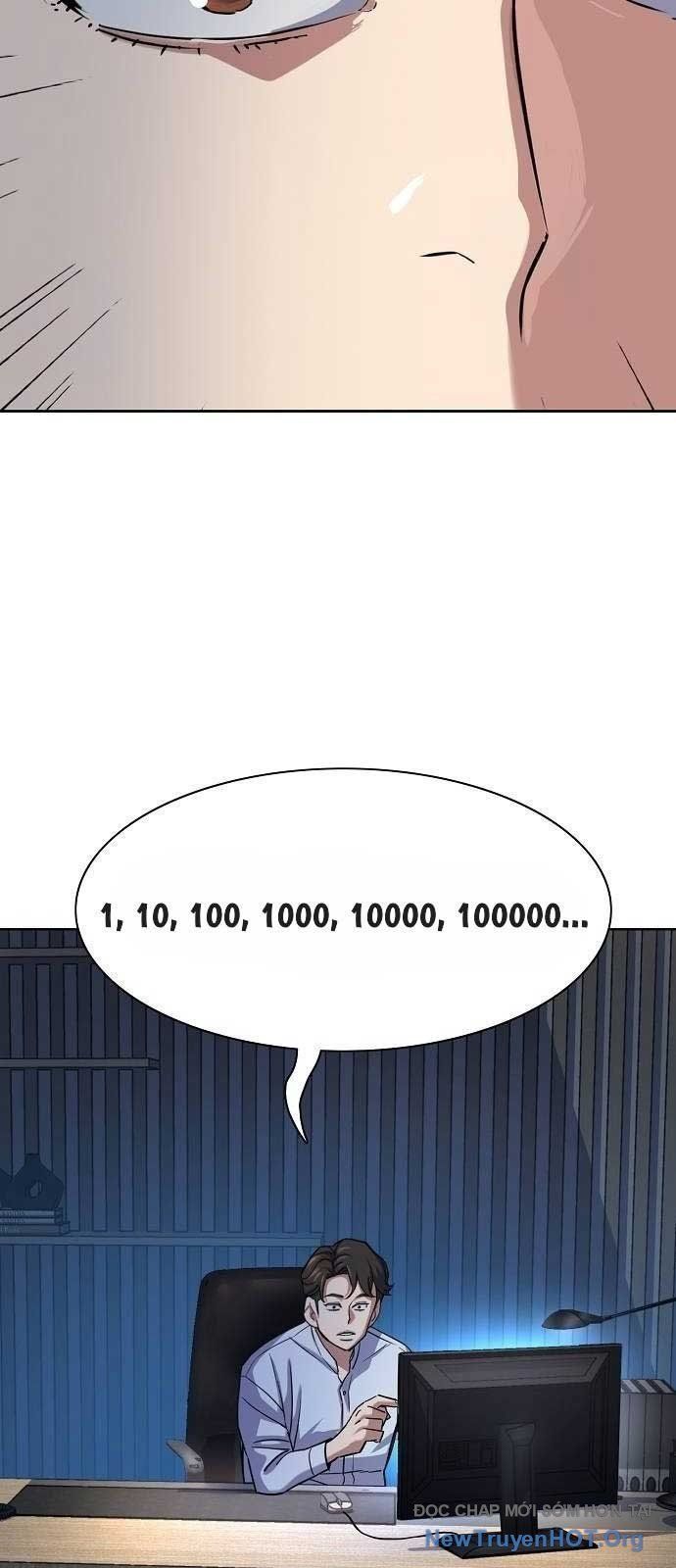Tiểu Thiếu Gia Gia Tộc Tài Phiệt Chapter 161 - 34