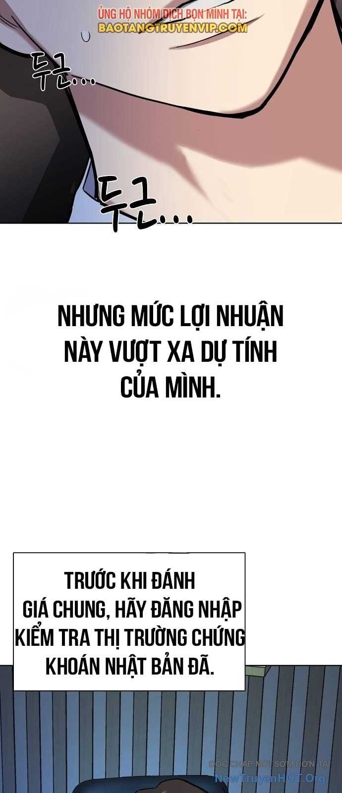 Tiểu Thiếu Gia Gia Tộc Tài Phiệt Chapter 161 - 38
