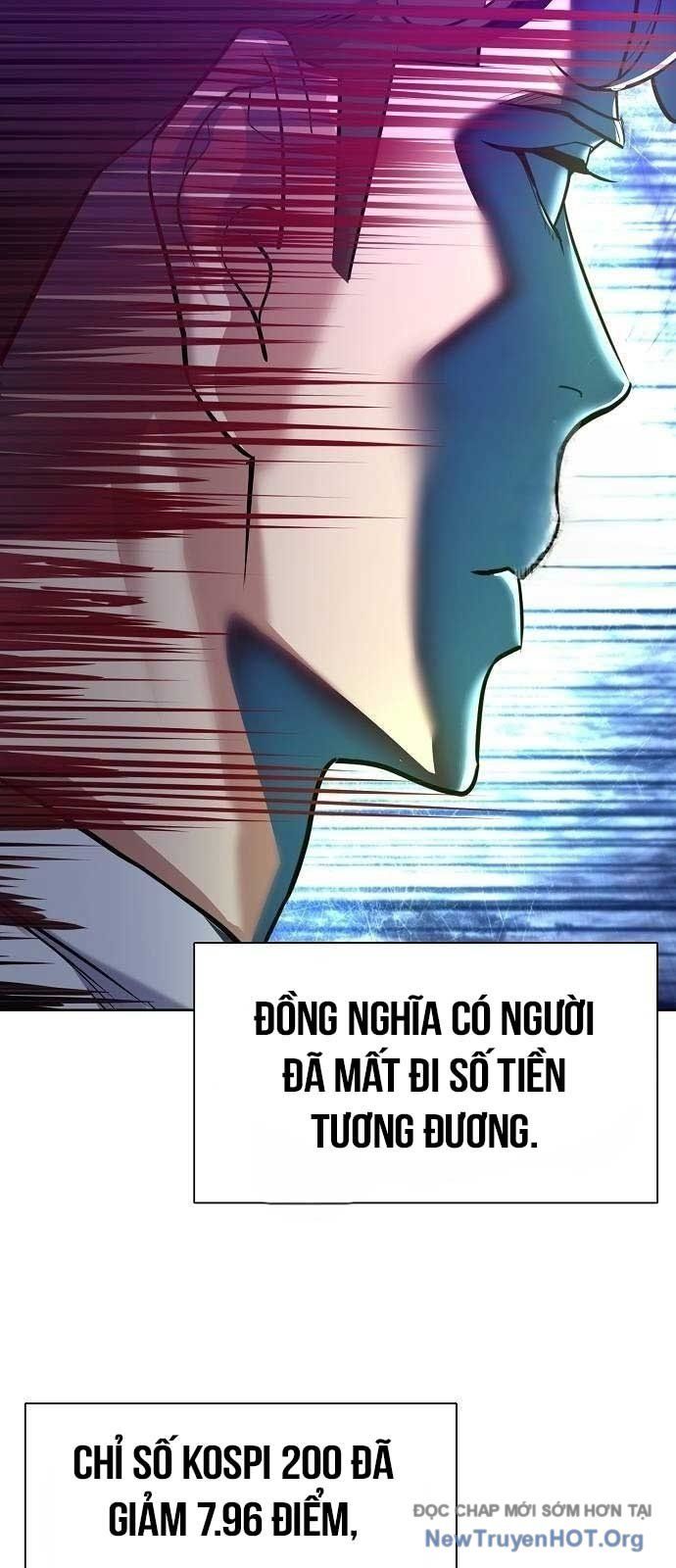 Tiểu Thiếu Gia Gia Tộc Tài Phiệt Chapter 161 - 43