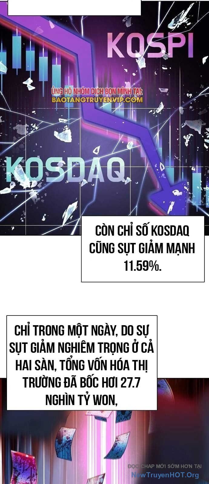 Tiểu Thiếu Gia Gia Tộc Tài Phiệt Chapter 161 - 44