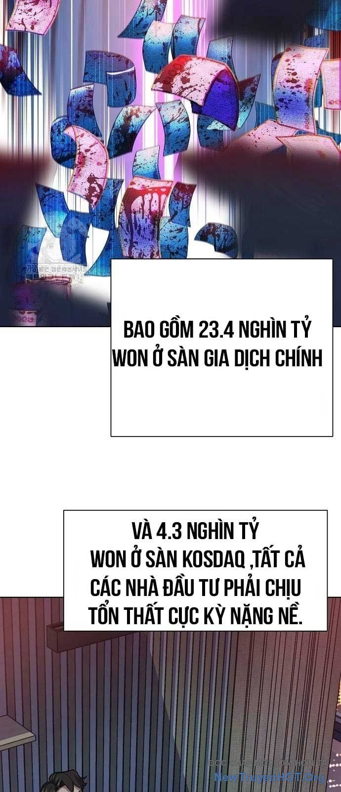 Tiểu Thiếu Gia Gia Tộc Tài Phiệt Chapter 161 - 45