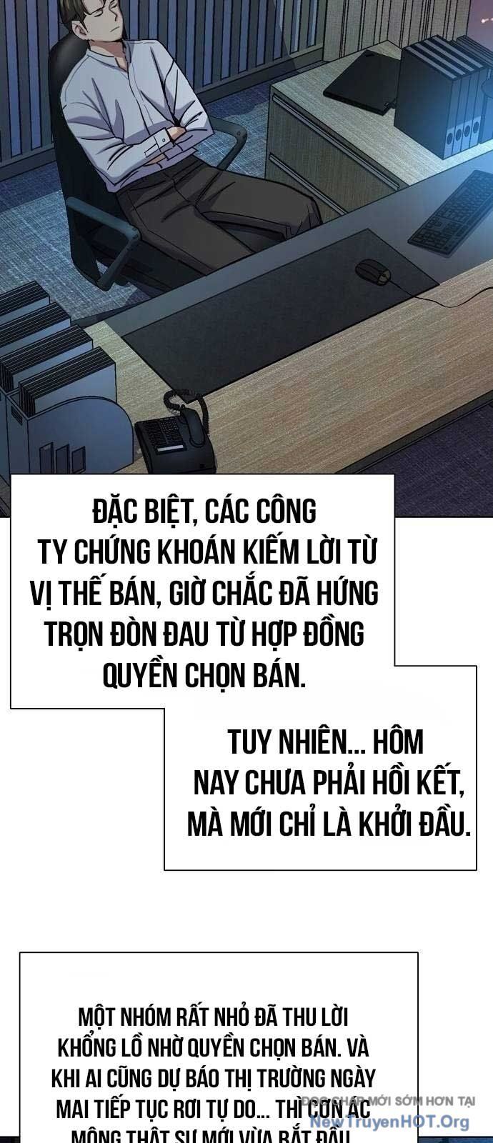 Tiểu Thiếu Gia Gia Tộc Tài Phiệt Chapter 161 - 46