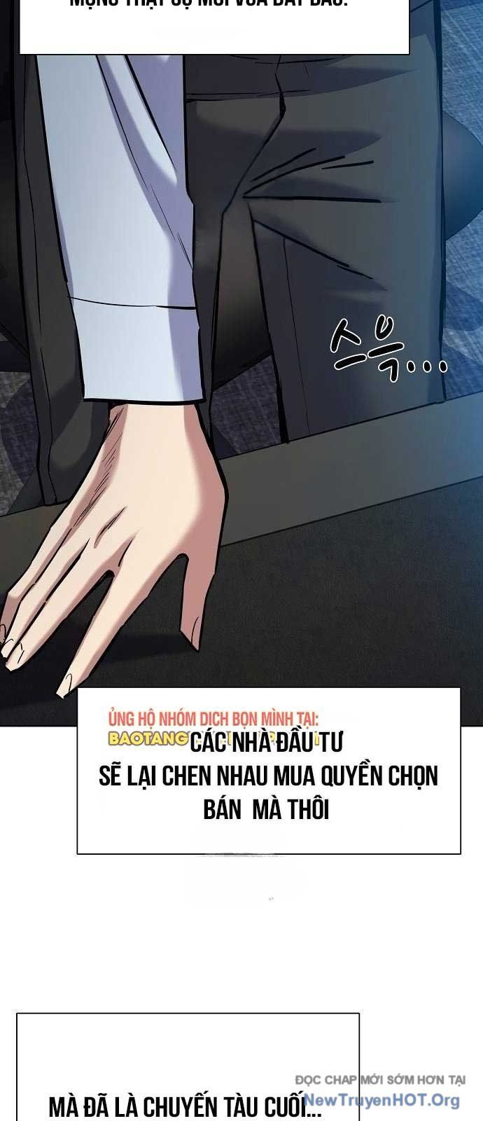 Tiểu Thiếu Gia Gia Tộc Tài Phiệt Chapter 161 - 47