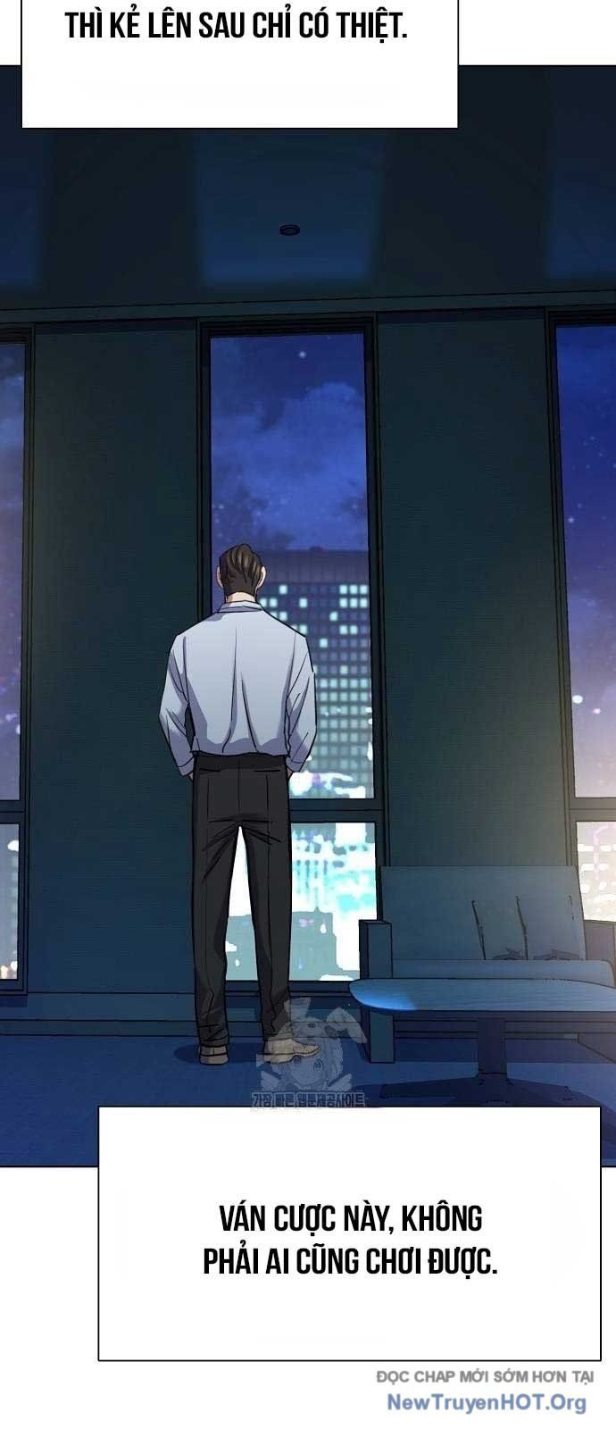 Tiểu Thiếu Gia Gia Tộc Tài Phiệt Chapter 161 - 48