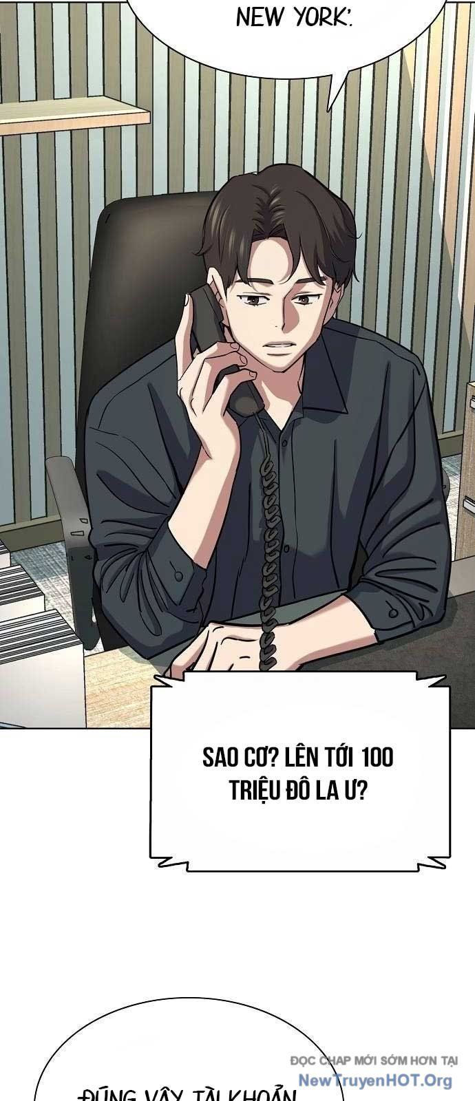 Tiểu Thiếu Gia Gia Tộc Tài Phiệt Chapter 161 - 53