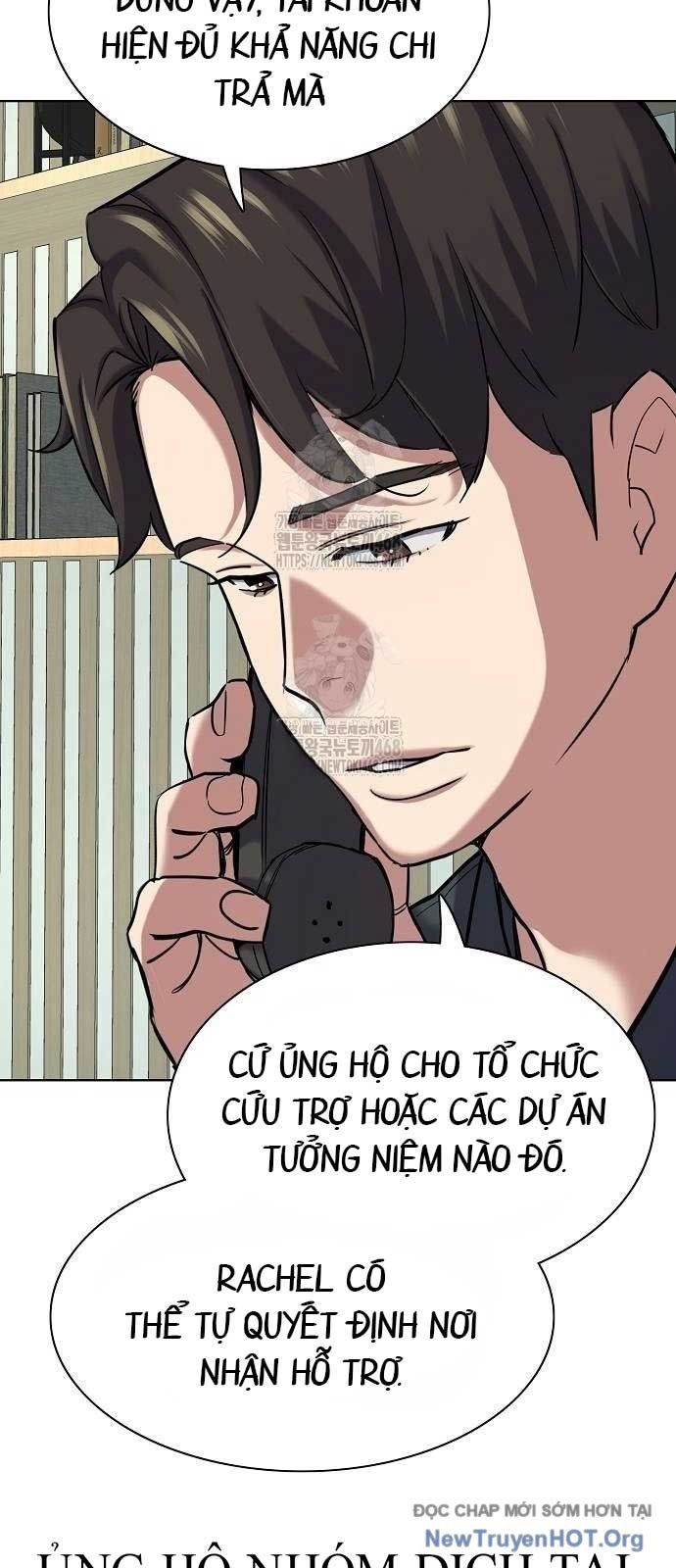 Tiểu Thiếu Gia Gia Tộc Tài Phiệt Chapter 161 - 54