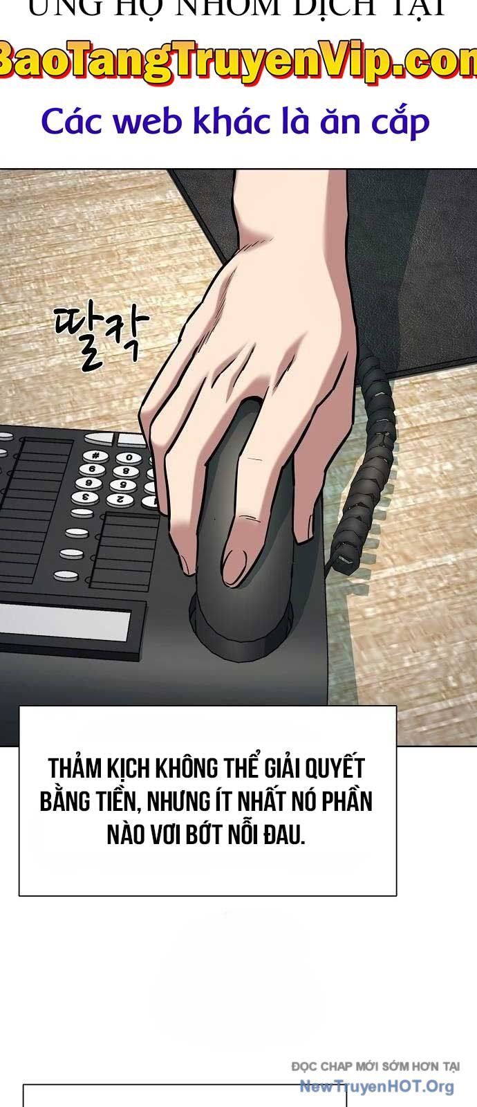 Tiểu Thiếu Gia Gia Tộc Tài Phiệt Chapter 161 - 55
