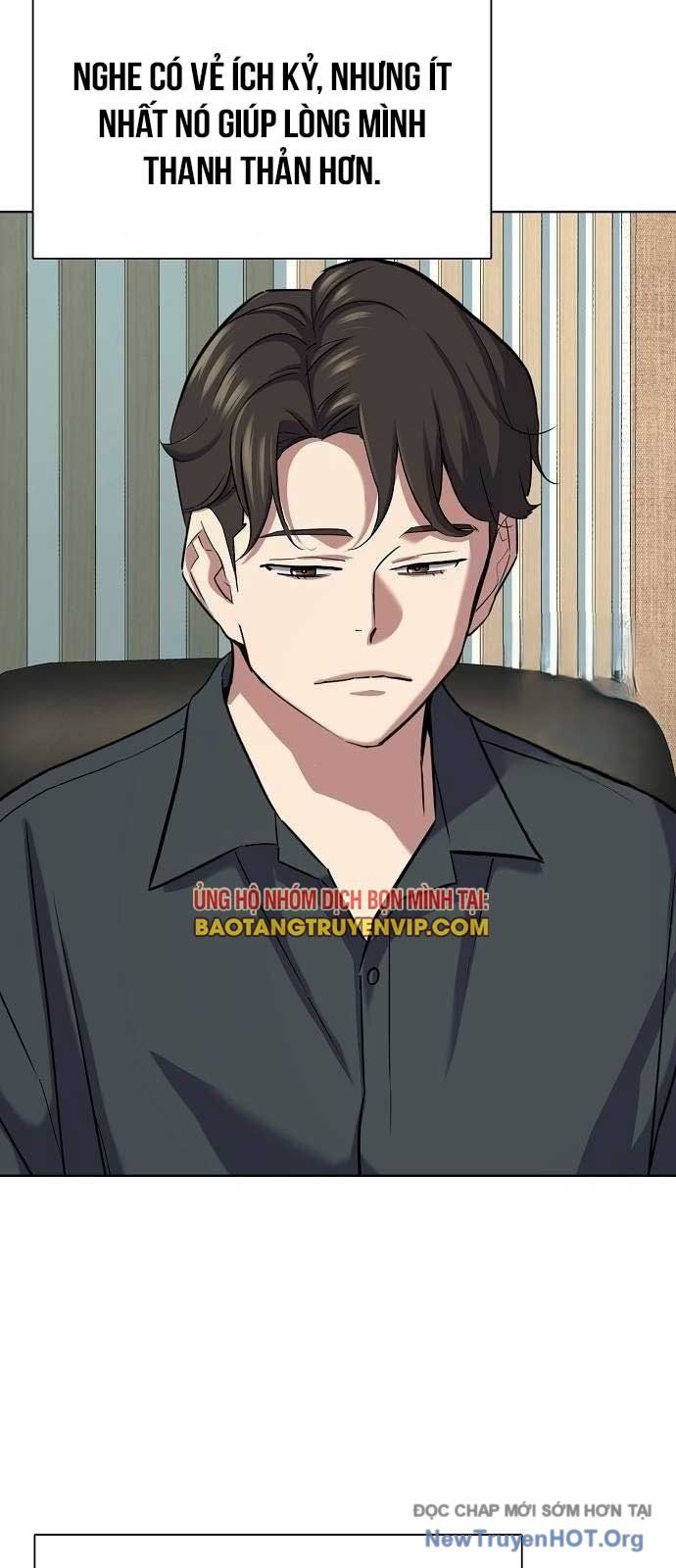 Tiểu Thiếu Gia Gia Tộc Tài Phiệt Chapter 161 - 56