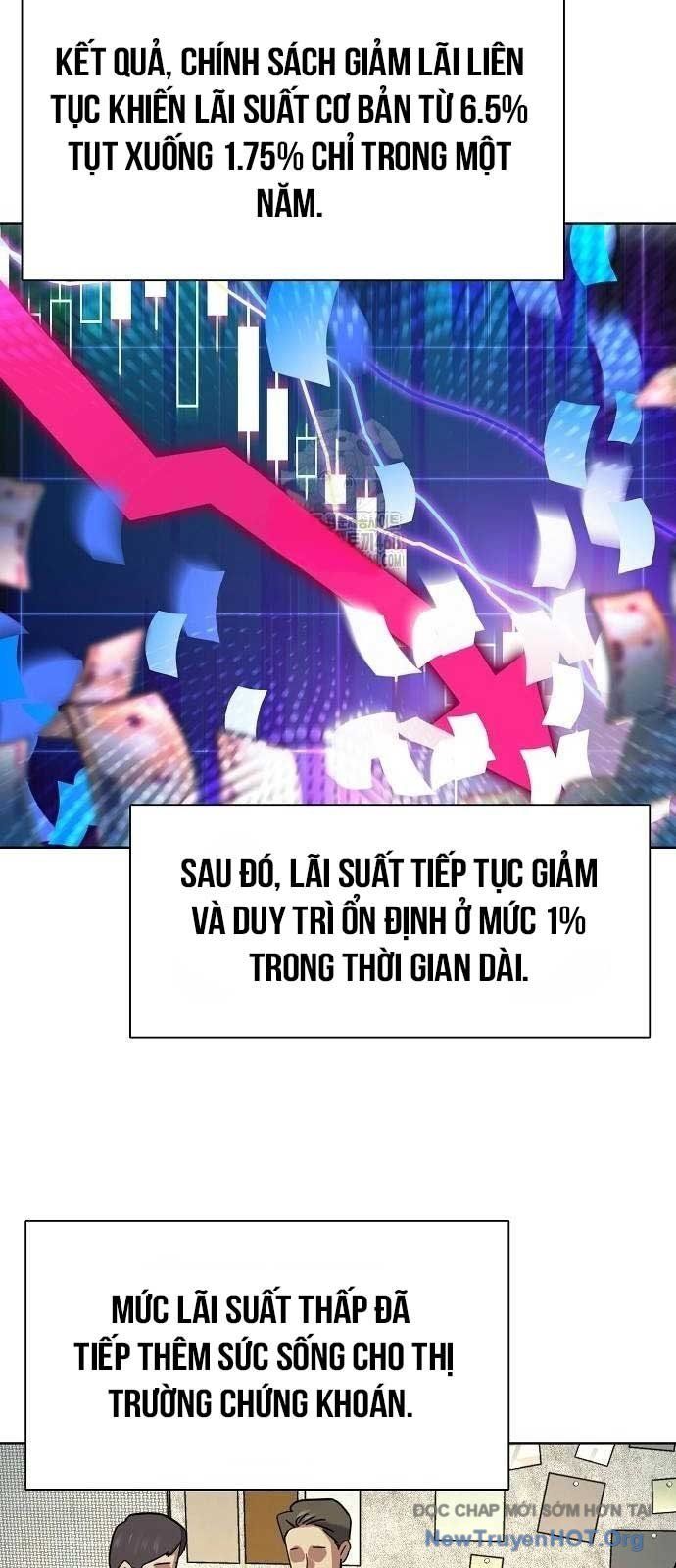 Tiểu Thiếu Gia Gia Tộc Tài Phiệt Chapter 161 - 58