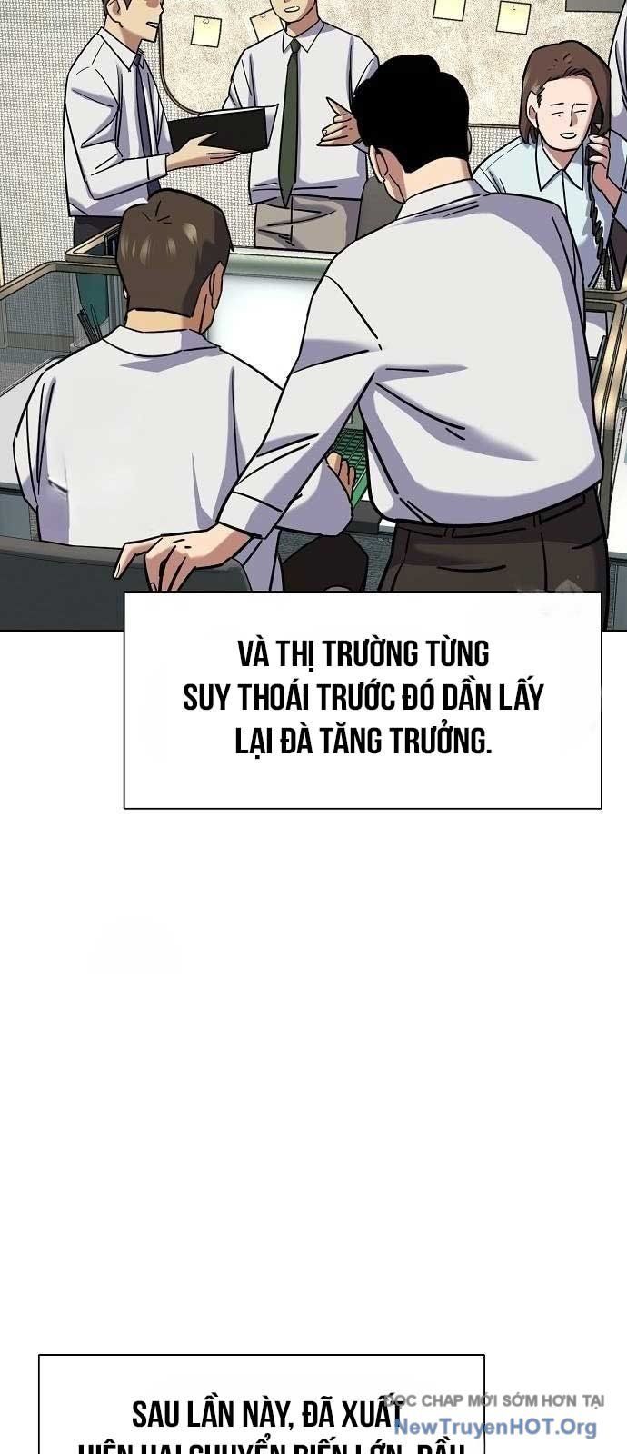 Tiểu Thiếu Gia Gia Tộc Tài Phiệt Chapter 161 - 59