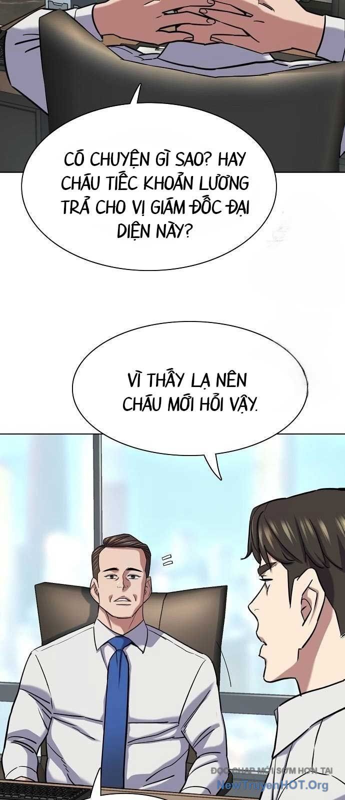 Tiểu Thiếu Gia Gia Tộc Tài Phiệt Chapter 161 - 65