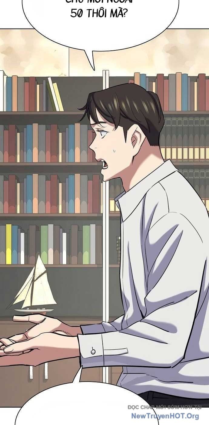 Tiểu Thiếu Gia Gia Tộc Tài Phiệt Chapter 161 - 69