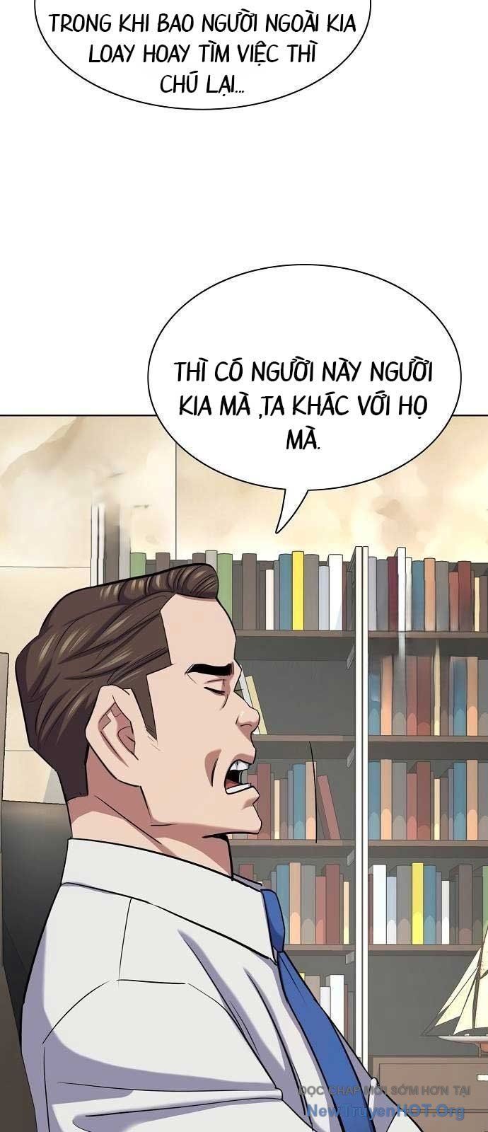 Tiểu Thiếu Gia Gia Tộc Tài Phiệt Chapter 161 - 70