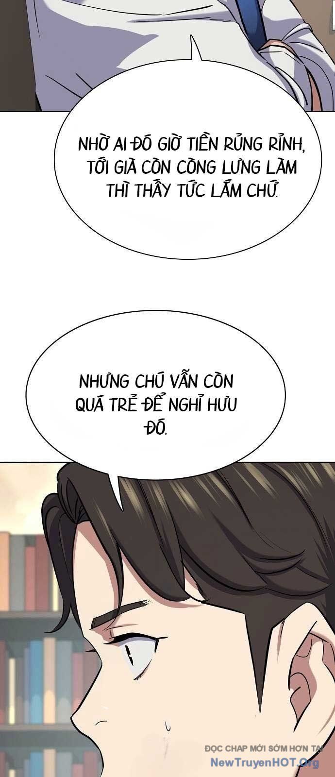Tiểu Thiếu Gia Gia Tộc Tài Phiệt Chapter 161 - 71