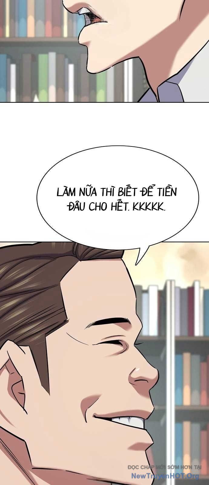 Tiểu Thiếu Gia Gia Tộc Tài Phiệt Chapter 161 - 72