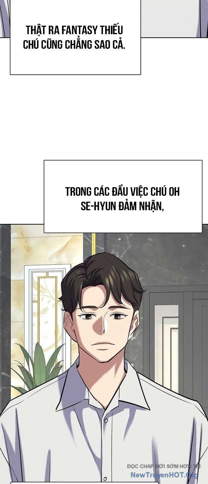 Tiểu Thiếu Gia Gia Tộc Tài Phiệt Chapter 161 - 75