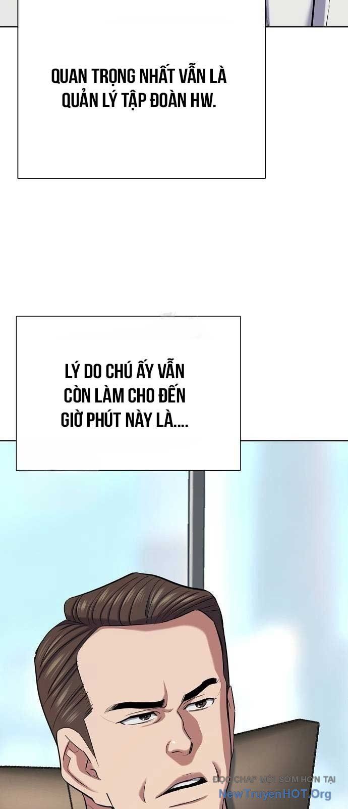 Tiểu Thiếu Gia Gia Tộc Tài Phiệt Chapter 161 - 76