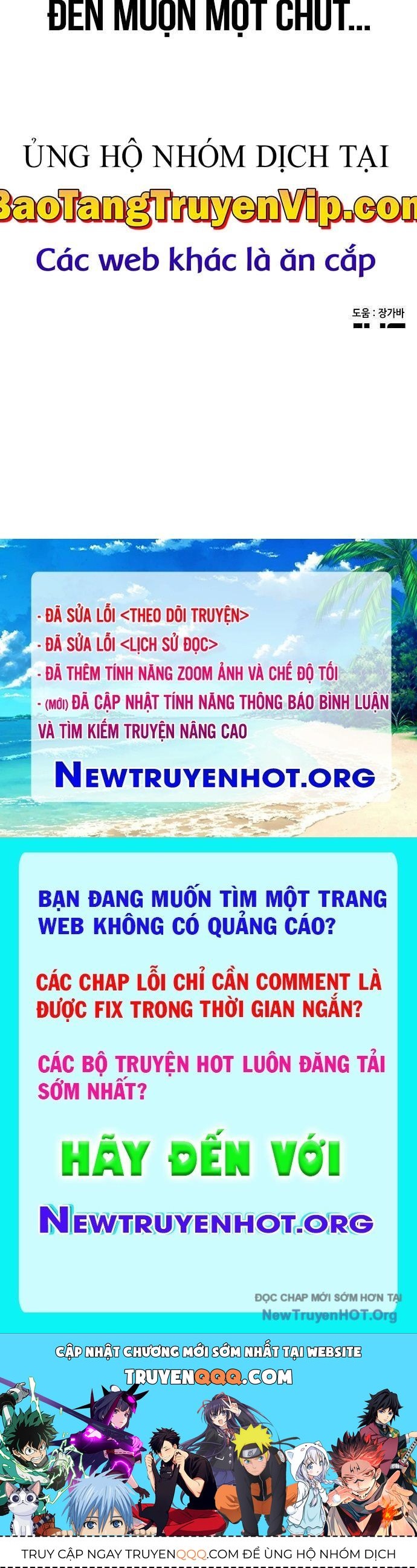 Tiểu Thiếu Gia Gia Tộc Tài Phiệt Chapter 161 - 80