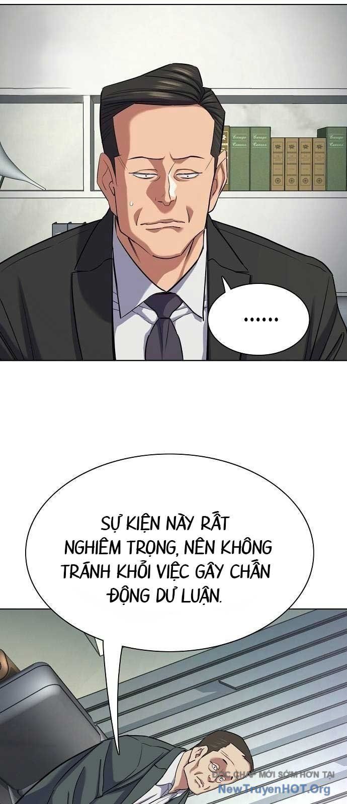 Tiểu Thiếu Gia Gia Tộc Tài Phiệt Chapter 161 - 9