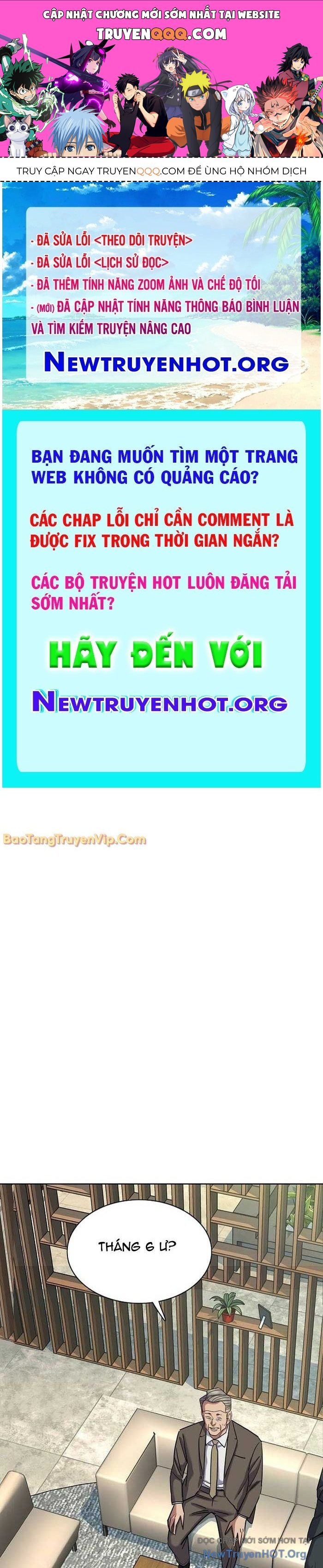 Tiểu Thiếu Gia Gia Tộc Tài Phiệt Chapter 163 - 1