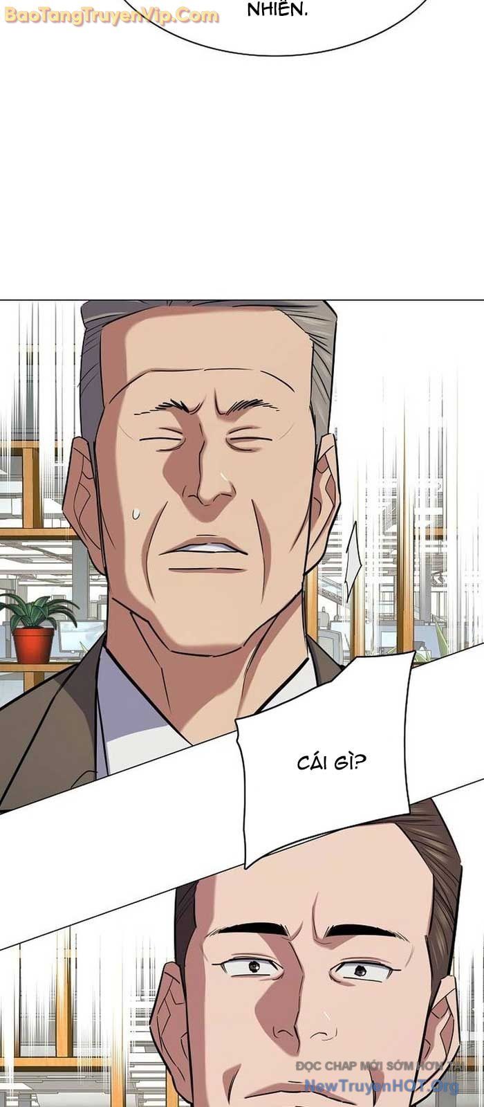 Tiểu Thiếu Gia Gia Tộc Tài Phiệt Chapter 163 - 11