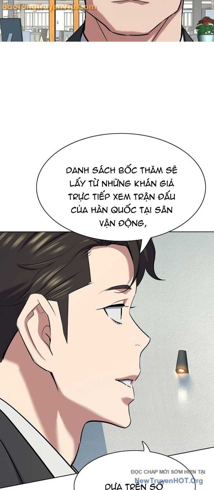Tiểu Thiếu Gia Gia Tộc Tài Phiệt Chapter 163 - 12