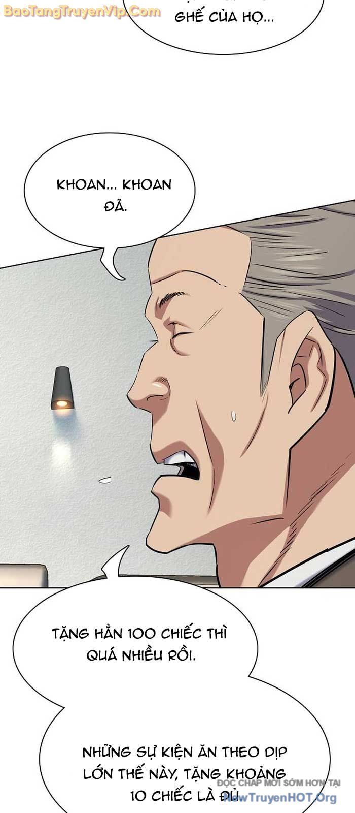 Tiểu Thiếu Gia Gia Tộc Tài Phiệt Chapter 163 - 13