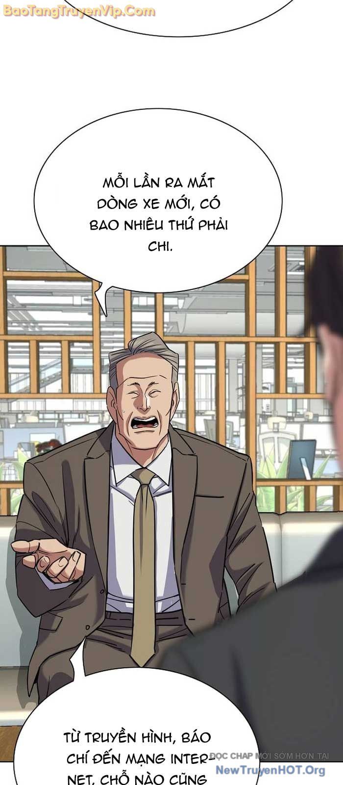 Tiểu Thiếu Gia Gia Tộc Tài Phiệt Chapter 163 - 14