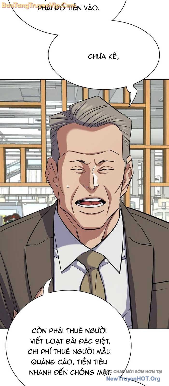 Tiểu Thiếu Gia Gia Tộc Tài Phiệt Chapter 163 - 15