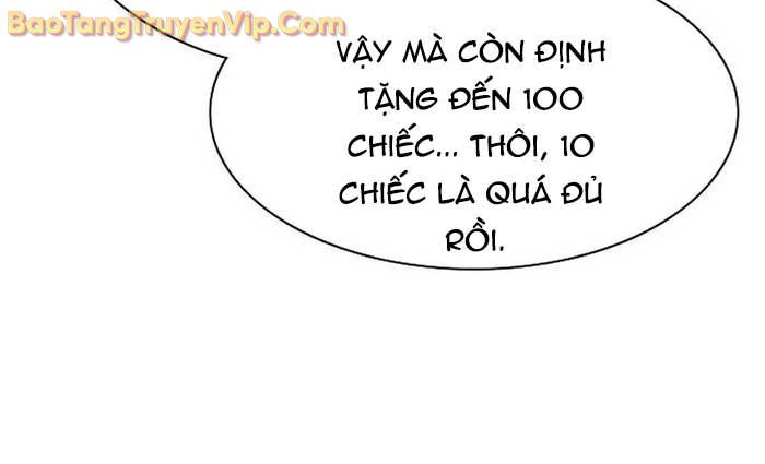Tiểu Thiếu Gia Gia Tộc Tài Phiệt Chapter 163 - 16