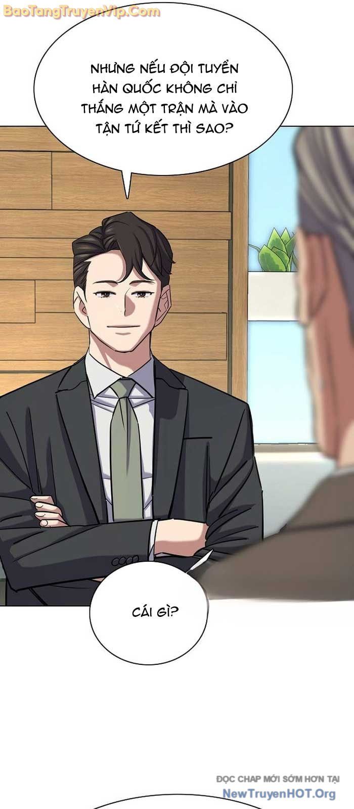 Tiểu Thiếu Gia Gia Tộc Tài Phiệt Chapter 163 - 17