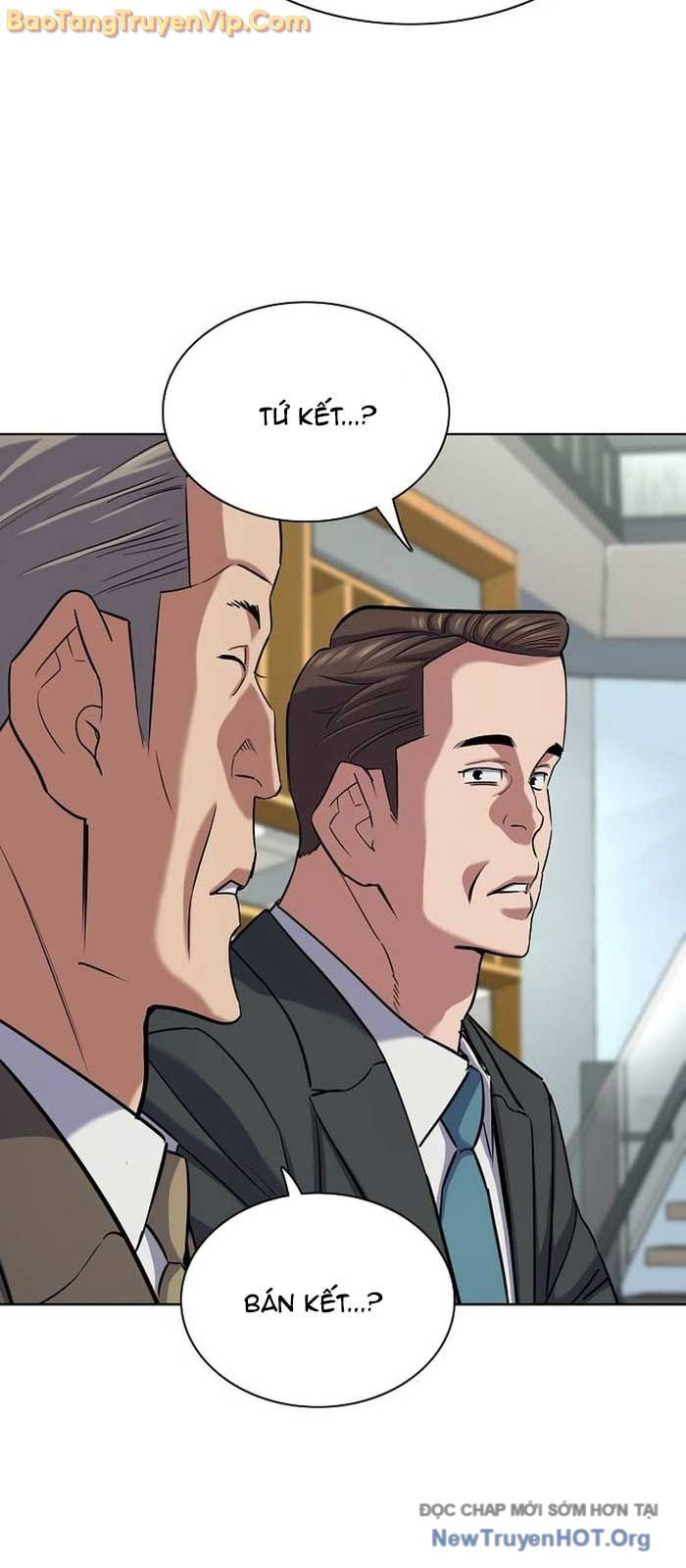 Tiểu Thiếu Gia Gia Tộc Tài Phiệt Chapter 163 - 19